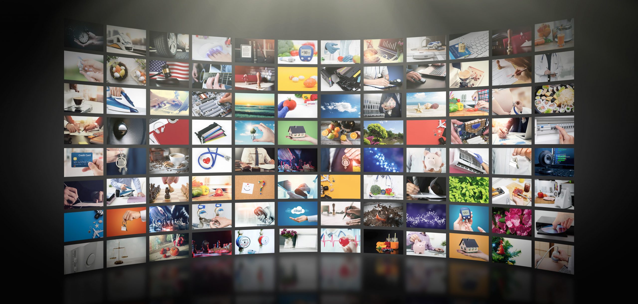 5 Reasons to Utilize Video Content Marketing for Businesses